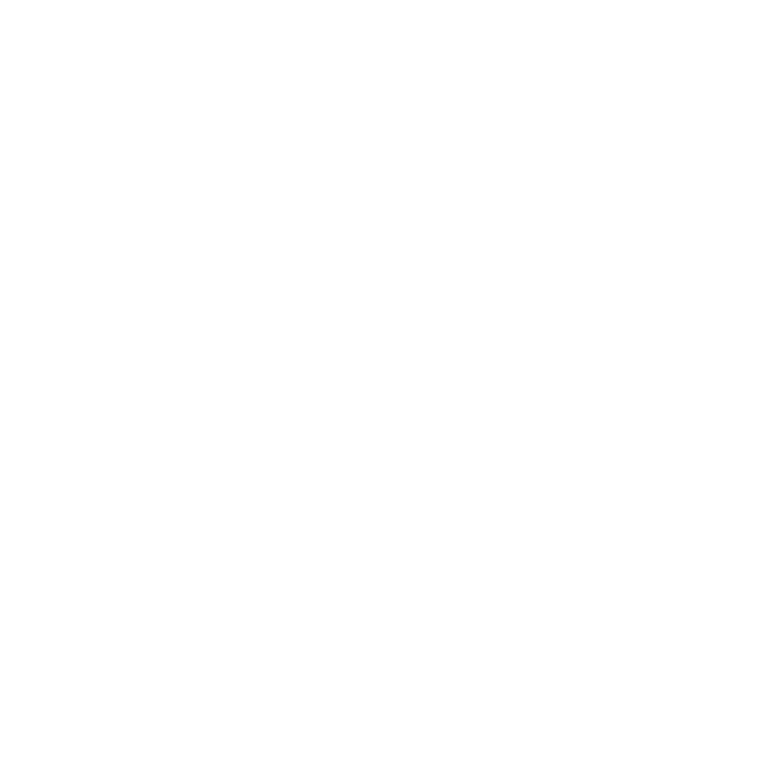 Purpose Design + Build