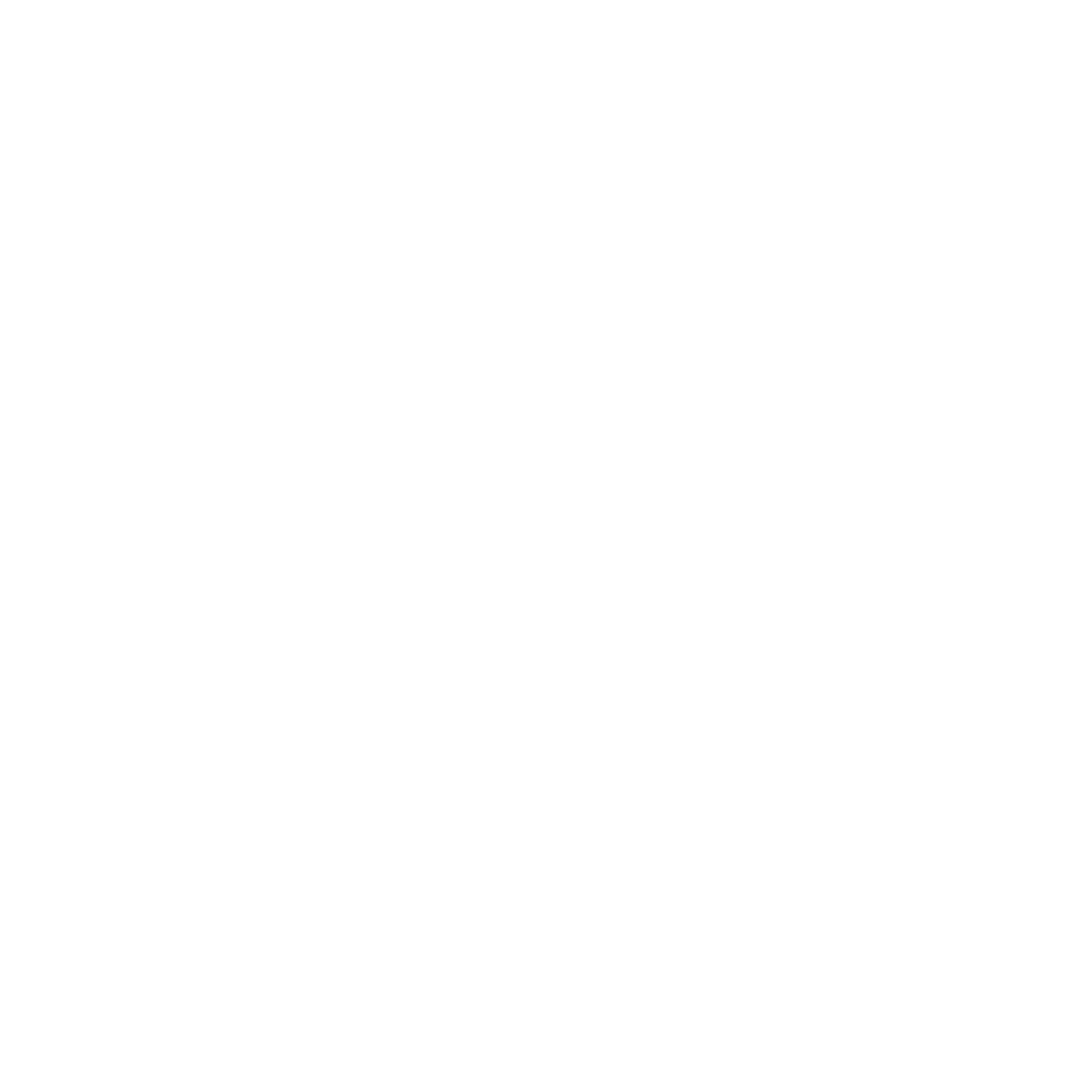 Tarform